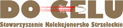 docelu.eu