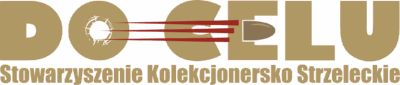 docelu.eu