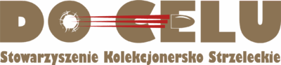 docelu.eu